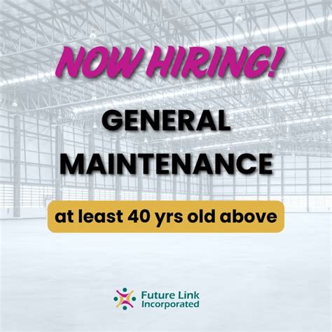 olongapo job hiring without experience|Urgent! No experience work jobs in Olongapo .
